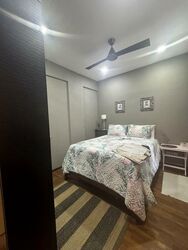 Watercrest (D17), Condominium #500823651